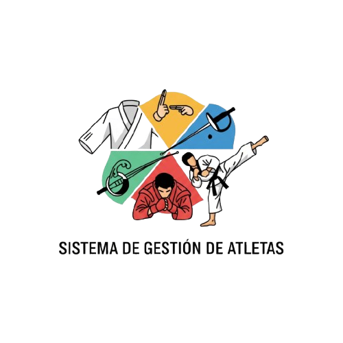 Logo UNAN